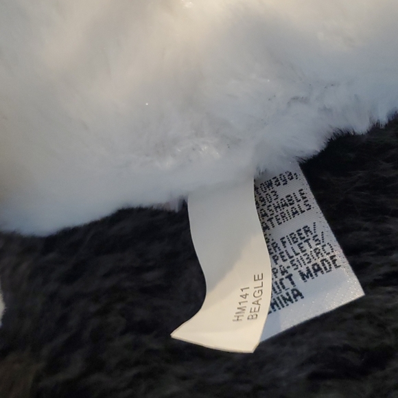 GANZ WEBKINZ RETIRED SET OF 3 - Picture 10 of 14